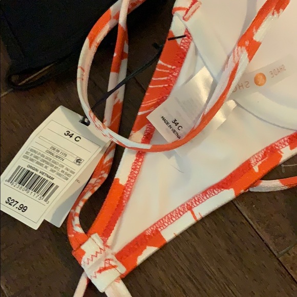 Swim Bundle - Picture 7 of 9